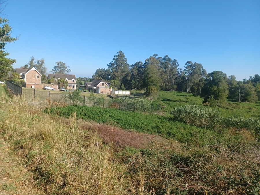 Commercial Property for Sale in Blanco Western Cape